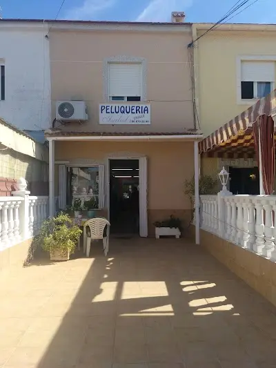 Peluqueria — Peluquería en Torrevieja