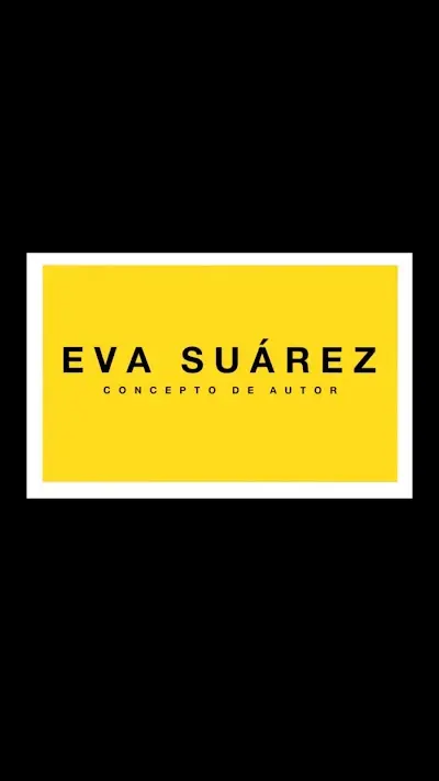 Eva Suárez Barbershop | Concepto de autor — Barbería en Hellín