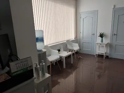 Clínicas Wonda — Peluquería en Archena