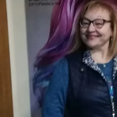 Peluquería José Fernández — Peluquería en Hellín