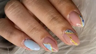 Flawless Nails & Beauty — Peluquería en Molina de Segura