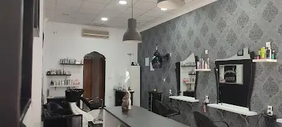 Peluquería Noelia unisex — Peluquería en Aspe