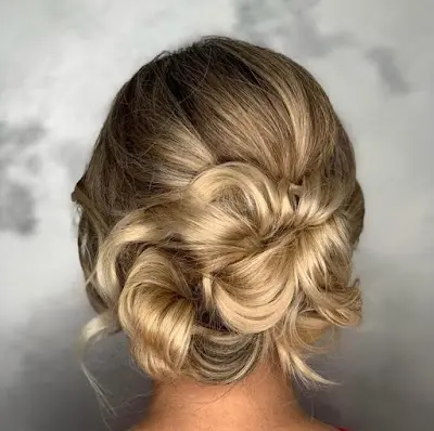 Beatriz Lorca Hair Studio — Peluquería en Santo Ángel