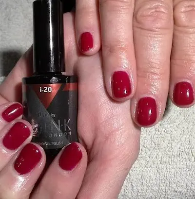 Fancy Beauty Salon — Peluquería en San Miguel de Salinas