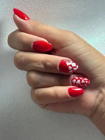 Beauty Anné — Peluquería en Molina de Segura