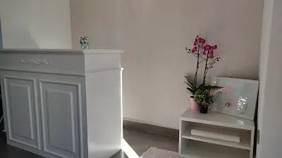 m — Peluquería en Murcia