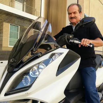 Jesús Peluqueros — Peluquería en El Esparragal