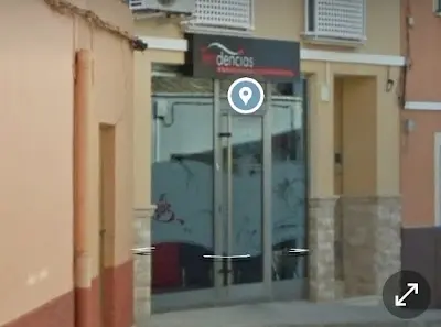 Tendencias Estilistas — Peluquería en Yecla