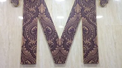 Merche's Peluqueria — Peluquería en Torrevieja