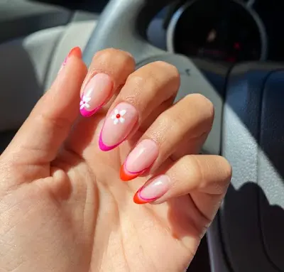 BELLA MIA SALÓN — Peluquería en El Raal