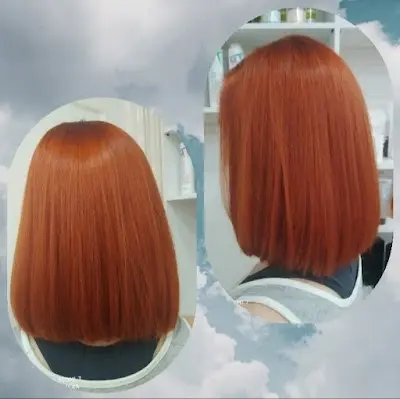 Peluquería y Estética Pilar — Peluquería en Murcia