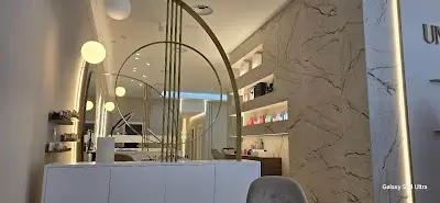 Uniqüe Original Look — Peluquería en Cehegín