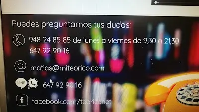 Peluqueria Milano — Peluquería en Cartagena