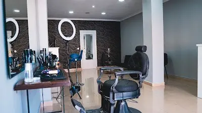 Barberia Ferreira — Barbería en Cartagena