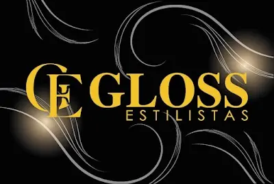 Gloss Estilistas Rojales — Peluquería en Rojales