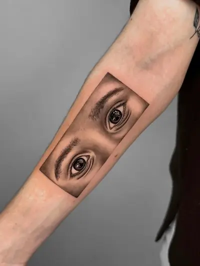 FIVE Tattoo, Barber, Nails, Piercing, uñas — Barbería en Albox