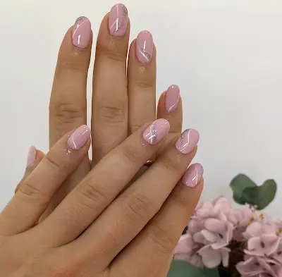 Centro de estética Mondrea NG — Peluquería en Cartagena