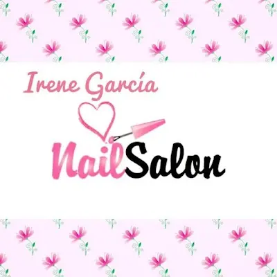 Irene García Nails — Peluquería en Elche de la Sierra