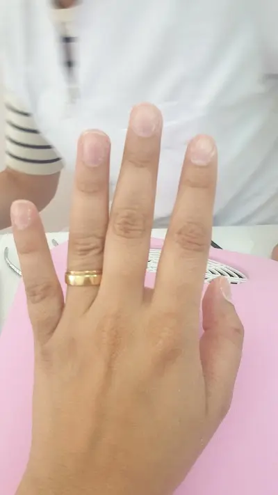 Suelen Miranda Studio — Peluquería en La Unión