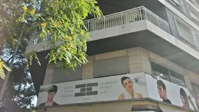 Peluqueria Yolanda Estilistas — Peluquería en Cartagena