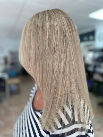 Glam Studio — Peluquería en Torrevieja
