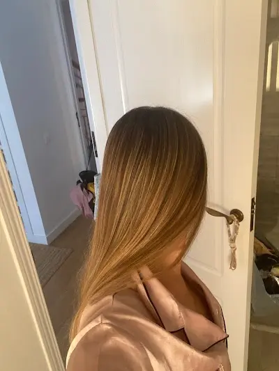 COBO ESTILISMO — Peluquería en Murcia