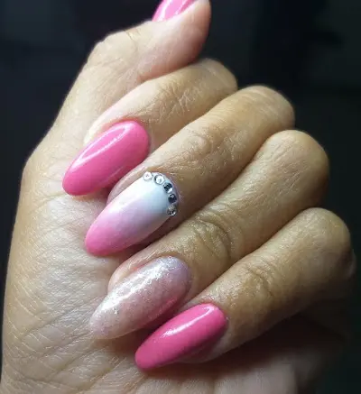 Peluquería Mechas Mechas — Peluquería en Churra