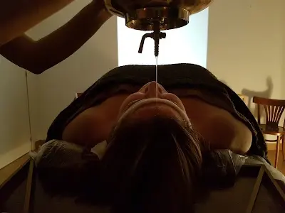 Artemis Belleza y Bienestar — Peluquería en Elx