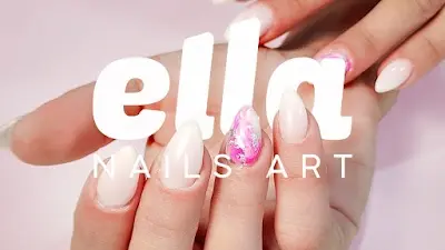 Ella Nails Art — Peluquería en Almoradí
