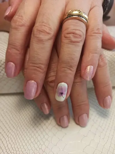 Centro De Estética Inma Corbalan — Peluquería en Totana