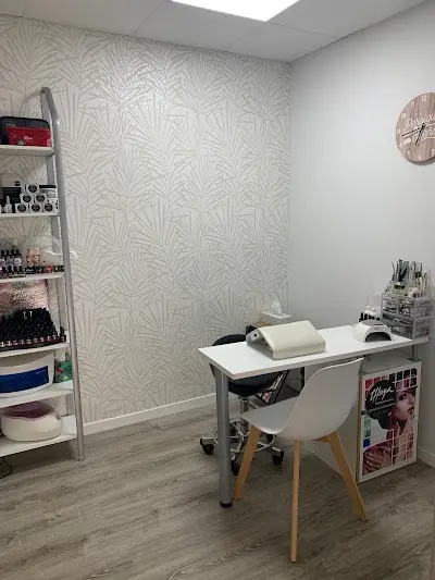 Judit Domingo Centre d’Estètica — Peluquería en Hondón de las Nieves