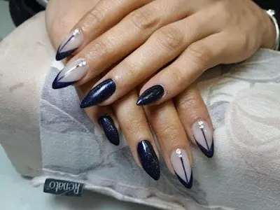 Centro estética Mari Carmen — Peluquería en Granja de Rocamora