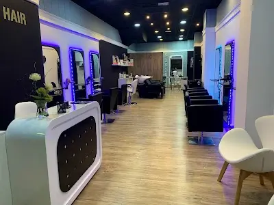 Luxe to Hair — Peluquería en Cieza