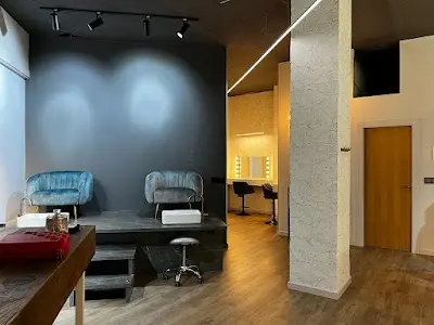 Centro de Estética Velitta Beauty — Peluquería en Murcia