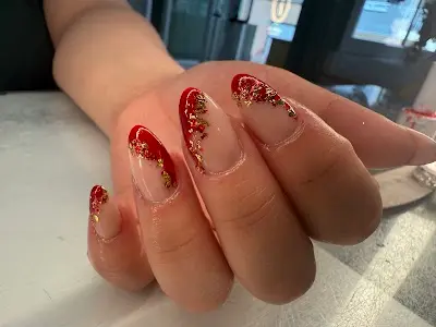 Estética by Ainhoa — Peluquería en Ceutí