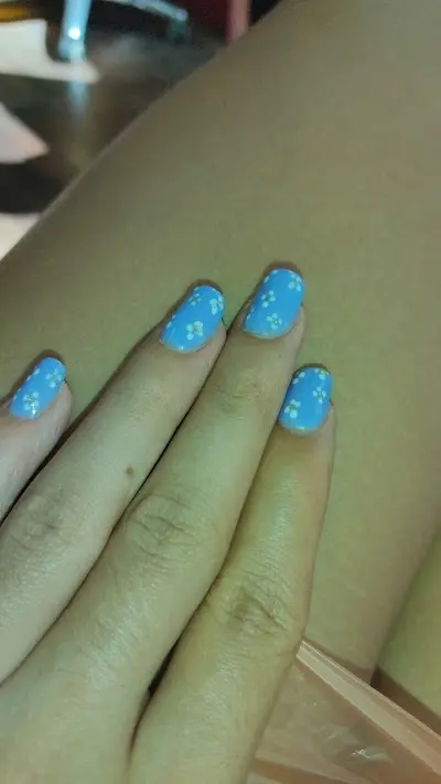 Estética Elena — Peluquería en Cieza