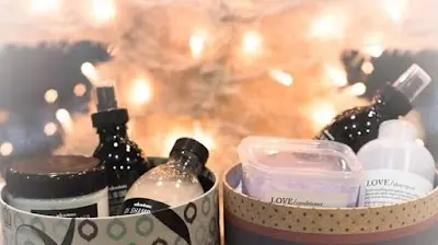 Dolze Bellezza — Peluquería en San Javier