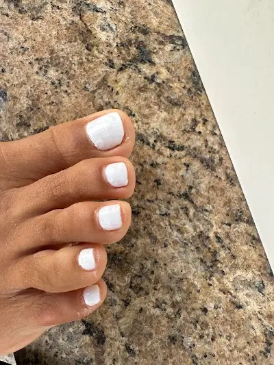 J&Y salon de uñas — Peluquería en Guardamar del Segura