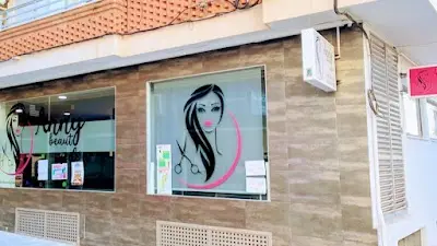 Anny Beauty Salon — Peluquería en San Pedro del Pinatar