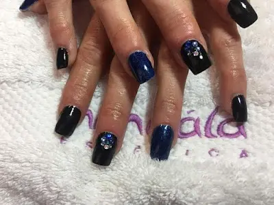 Mandala Centro De Belleza — Peluquería en Sax