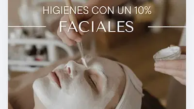 El salón — Peluquería en Torre Pacheco