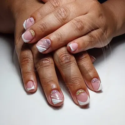 D'Krisna Nails — Peluquería en Caravaca de la Cruz
