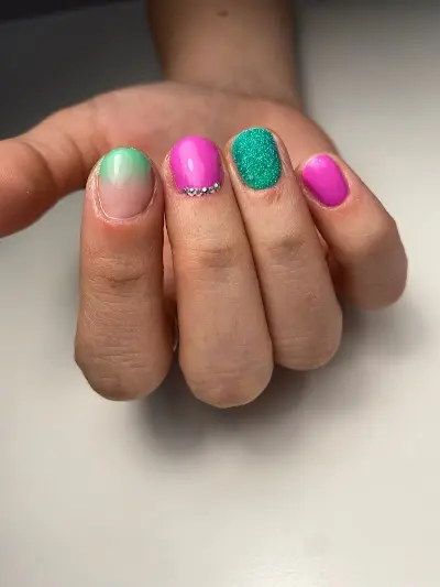 Centro de Estética Karma — Peluquería en Totana