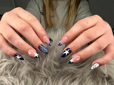 Style Nails Collection — Peluquería en Orihuela