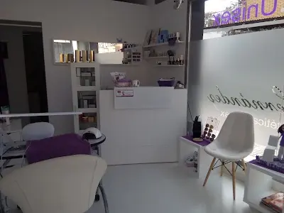 Mar Hernández Estética Unisex — Peluquería en Santiago de la Ribera