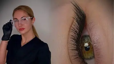 Centro de estética Beauty Room Olga Stoicheva — Peluquería en Torrevieja