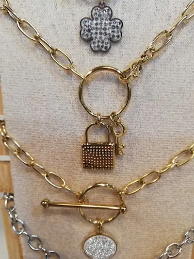 Mimat Pinoso — Peluquería en Pinoso