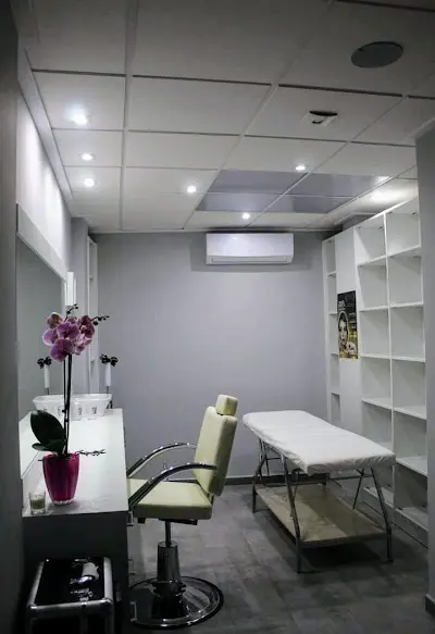 INMA Centro de Estética — Peluquería en Yecla