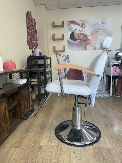 Depiflash Altabix — Peluquería en Elx