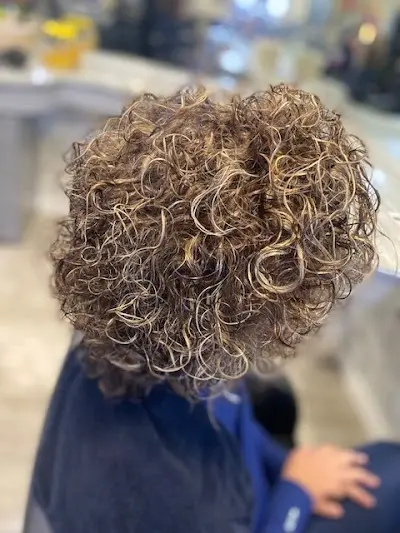 Peluquería Classe — Peluquería en Sangonera la Seca